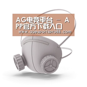 N95 口罩