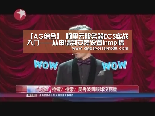 AG篮球