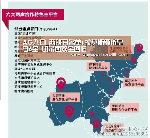 AG综合